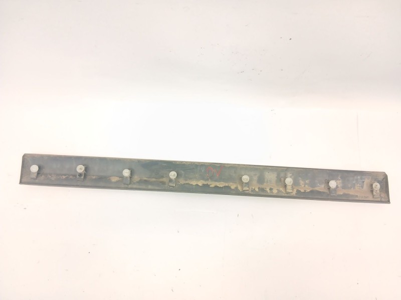 Recambio de moldura para citroën c4 i (lc_) 1.6 hdi referencia OEM IAM 9646791677  