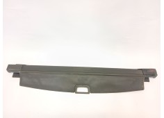 Recambio de tapa maletero para opel astra h station wagon (a04) 1.9 cdti (l35) referencia OEM IAM   