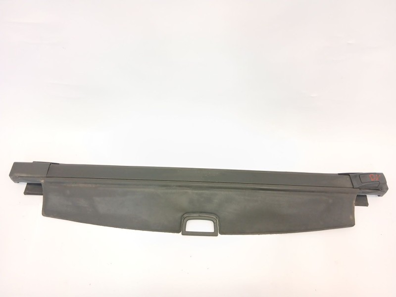 Recambio de tapa maletero para opel astra h station wagon (a04) 1.9 cdti (l35) referencia OEM IAM   