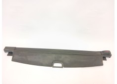 Recambio de tapa maletero para opel astra h station wagon (a04) 1.9 cdti (l35) referencia OEM IAM    2