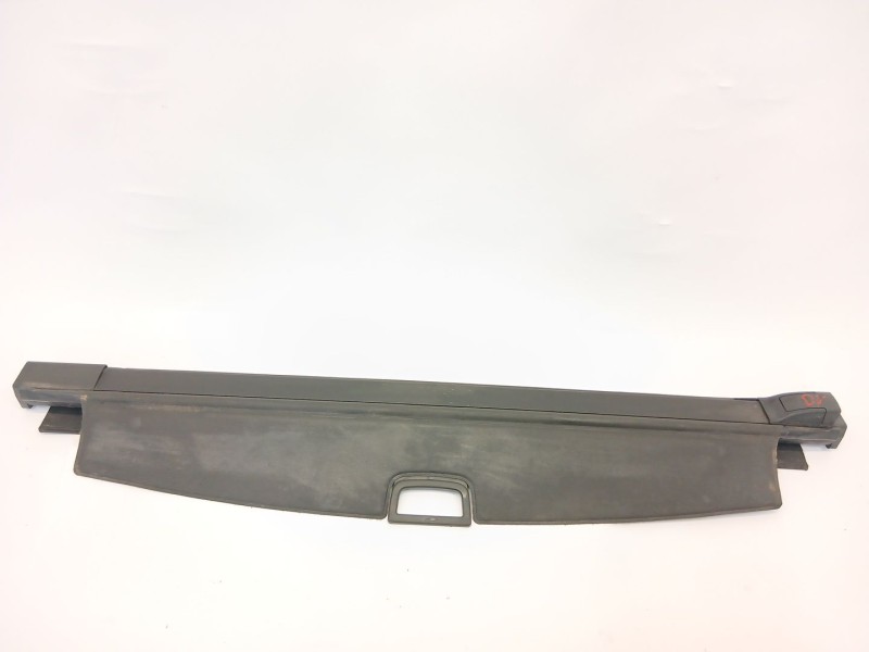 Recambio de tapa maletero para opel astra h station wagon (a04) 1.9 cdti (l35) referencia OEM IAM   
