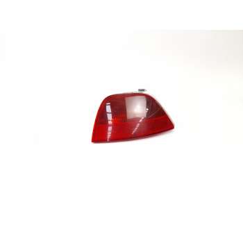 FARO ANTINIEBLA TRASERO IZQUIERDO 5M5115K273A 