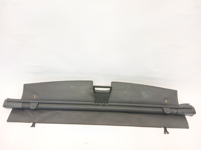 Recambio de tapa maletero para opel astra h station wagon (a04) 1.9 cdti (l35) referencia OEM IAM   