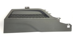 Recambio de moldura para peugeot 3008 1.6 hdi fap referencia OEM IAM 9685949077 7591 Q5 