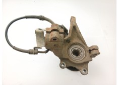 Recambio de mangueta delantera derecha para citroën xsara (n1) 2.0 hdi 109 referencia OEM IAM    2