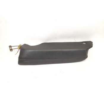 AIRBAG LATERAL TRASERO IZQUIERDO 4F0880441B 