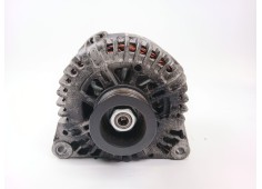 Recambio de alternador para peugeot partner furgoneta/monovolumen (5_, g_) 2.0 hdi 4x4 referencia OEM IAM X9792X  