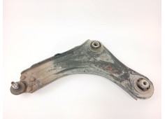 Recambio de brazo suspension inferior delantero izquierdo para renault megane ii (bm0/1_, cm0/1_) 1.9 dci referencia OEM IAM 545