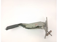 Recambio de palanca freno de mano para renault megane ii (bm0/1_, cm0/1_) 1.9 dci referencia OEM IAM    2