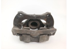 Recambio de pinza freno delantera izquierda para opel astra j sports tourer (p10) 1.6 cdti (35) referencia OEM IAM    2