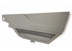 Recambio de moldura para peugeot 3008 1.6 hdi fap referencia OEM IAM 9685949077 7591 Q5  2