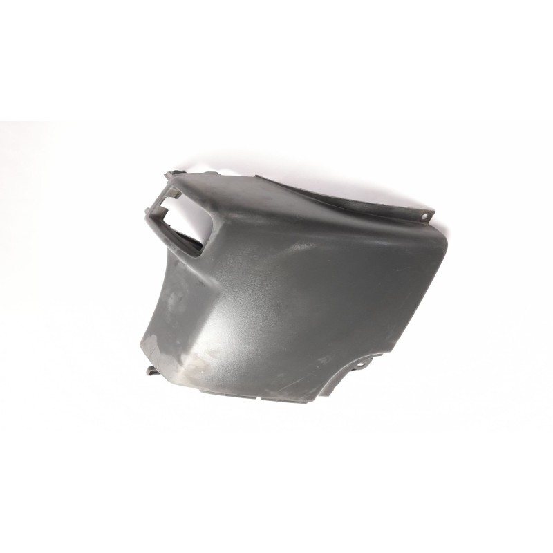 Recambio de puntera paragolpes trasera izquierda para mercedes sprinter 3,5-t furgón (906) 316 cdi referencia OEM IAM A906880237