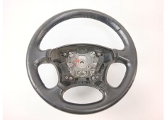 Recambio de volante para peugeot 406 (8b) 2.0 hdi 110 referencia OEM IAM 9641938877  