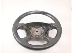 Recambio de volante para peugeot 406 (8b) 2.0 hdi 110 referencia OEM IAM 9641938877   2