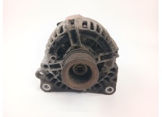 Recambio de alternador para seat ibiza ii (6k1) 1.4 i referencia OEM IAM 037903025  