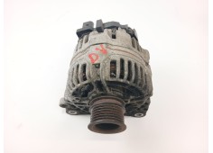 Recambio de alternador para seat ibiza ii (6k1) 1.4 i referencia OEM IAM 037903025   2