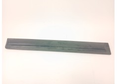 Recambio de moldura para citroën c4 i (lc_) 1.6 hdi referencia OEM IAM   