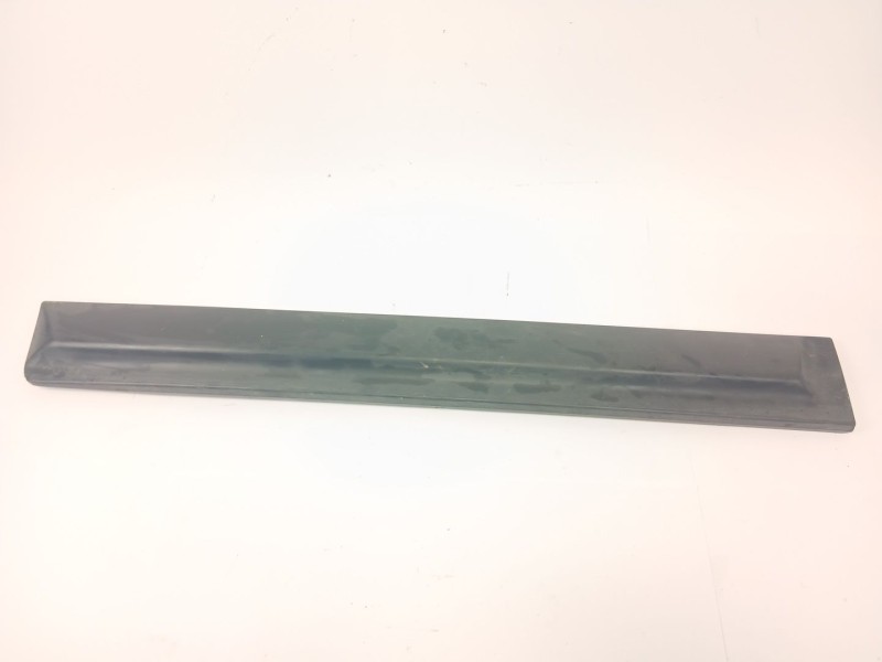 Recambio de moldura para citroën c4 i (lc_) 1.6 hdi referencia OEM IAM   