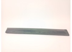 Recambio de moldura para citroën c4 i (lc_) 1.6 hdi referencia OEM IAM    2