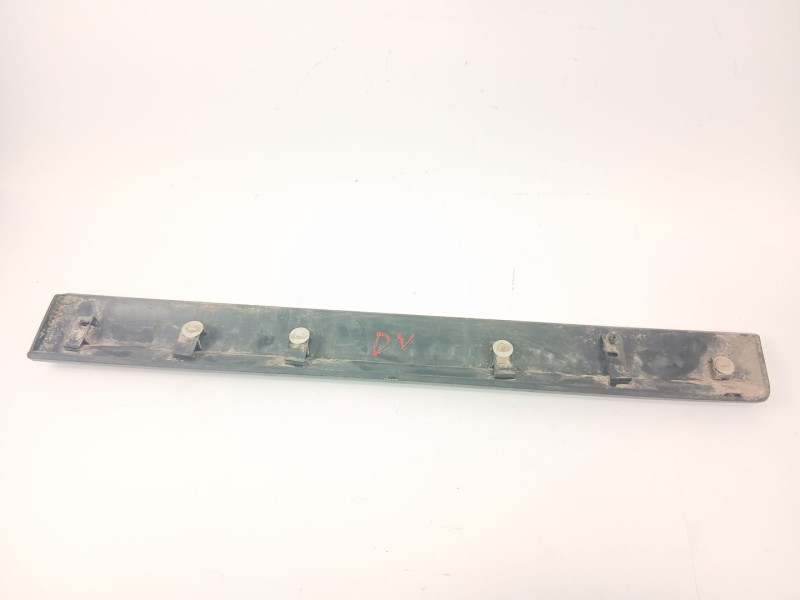 Recambio de moldura para citroën c4 i (lc_) 1.6 hdi referencia OEM IAM   