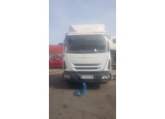 iveco ml80el18 del año 2010
