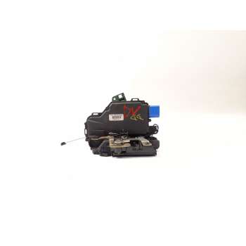 CERRADURA PUERTA DELANTERA DERECHA 3B1837016BQ 