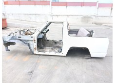 Recambio de varios para nissan patrol iii/2 station wagon (w260) 2.8 d 4x4 referencia OEM IAM   