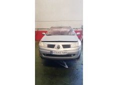 renault megane ii (bm0/1_, cm0/1_) del año 2003
