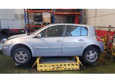 renault megane ii (bm0/1_, cm0/1_) del año 2003 2