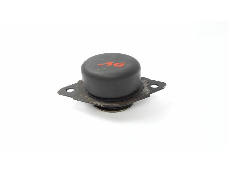 Recambio de soporte motor izquierdo para seat ibiza (6k1) 1.9 d referencia OEM IAM 191199402  