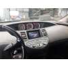 nissan primera (p12) del año 2002