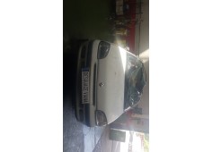renault clio i (b/c57_, 5/357_) del año 1997