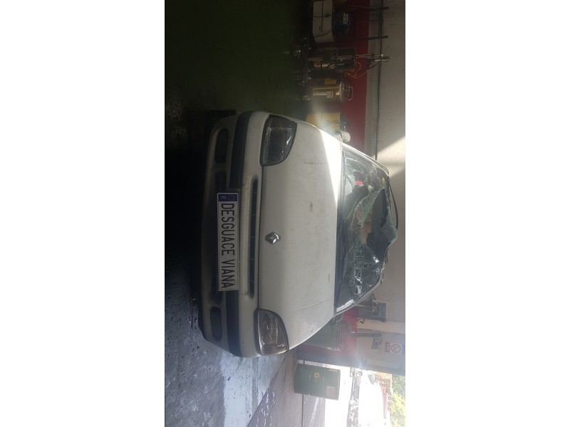 renault clio i (b/c57_, 5/357_) del año 1997