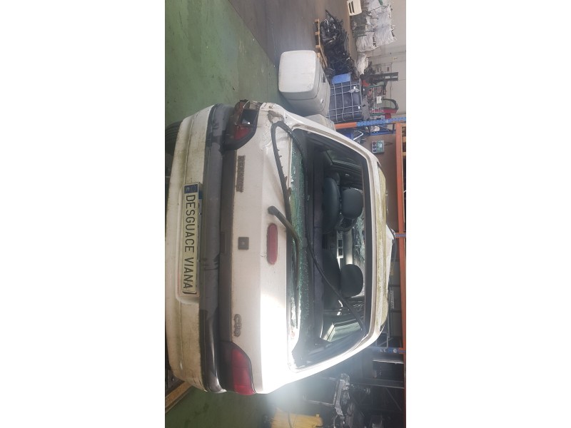 renault clio i (b/c57_, 5/357_) del año 1997