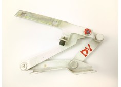 Recambio de bisagra para peugeot boxer furgoneta (230l) 2.8 hdi referencia OEM IAM   