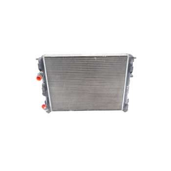RADIADOR AGUA 8200033831 