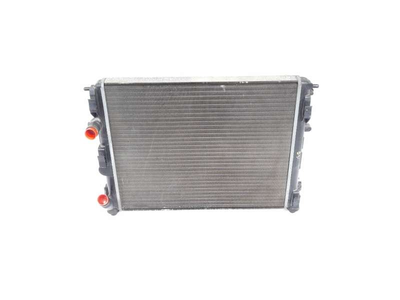 RADIADOR AGUA 8200033831 