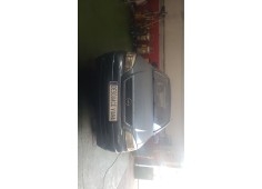 opel astra g hatchback (t98) del año 1999