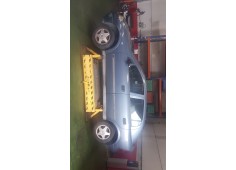 opel astra g hatchback (t98) del año 1999 2
