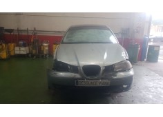 seat ibiza iii (6l1) del año 2002