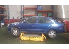 renault megane i classic (la0/1_) del año 1997 2