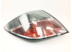 Recambio de piloto trasero izquierdo para opel astra h gtc (a04) 1.9 cdti (l08) referencia OEM IAM 24451832  