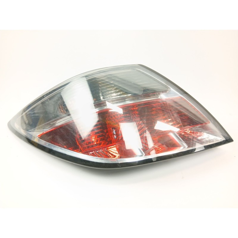 Recambio de piloto trasero izquierdo para opel astra h gtc (a04) 1.9 cdti (l08) referencia OEM IAM 24451832  