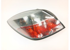 Recambio de piloto trasero izquierdo para opel astra h gtc (a04) 1.9 cdti (l08) referencia OEM IAM 24451832   2