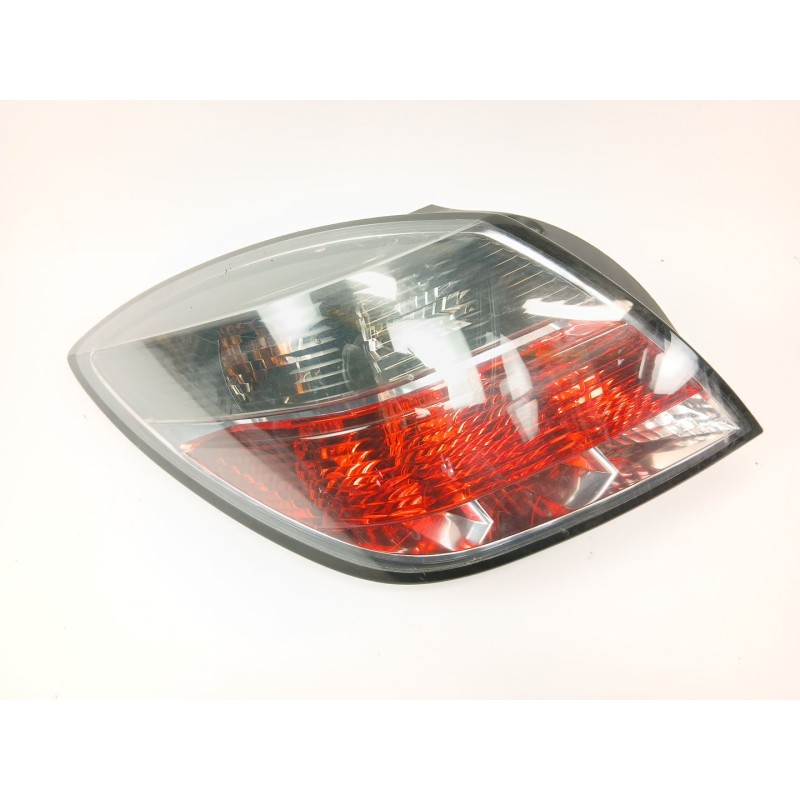 Recambio de piloto trasero izquierdo para opel astra h gtc (a04) 1.9 cdti (l08) referencia OEM IAM 24451832  