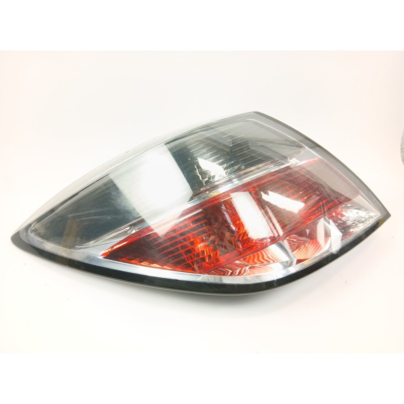 Recambio de piloto trasero izquierdo para opel astra h gtc (a04) 1.9 cdti (l08) referencia OEM IAM 24451832  