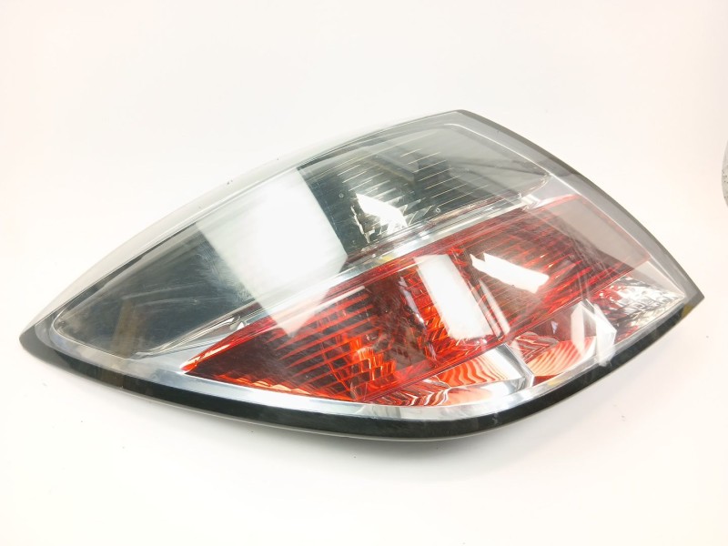 Recambio de piloto trasero izquierdo para opel astra h gtc (a04) 1.9 cdti (l08) referencia OEM IAM 24451832  