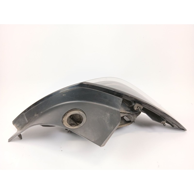 Recambio de piloto trasero izquierdo para opel astra h gtc (a04) 1.9 cdti (l08) referencia OEM IAM 24451832  