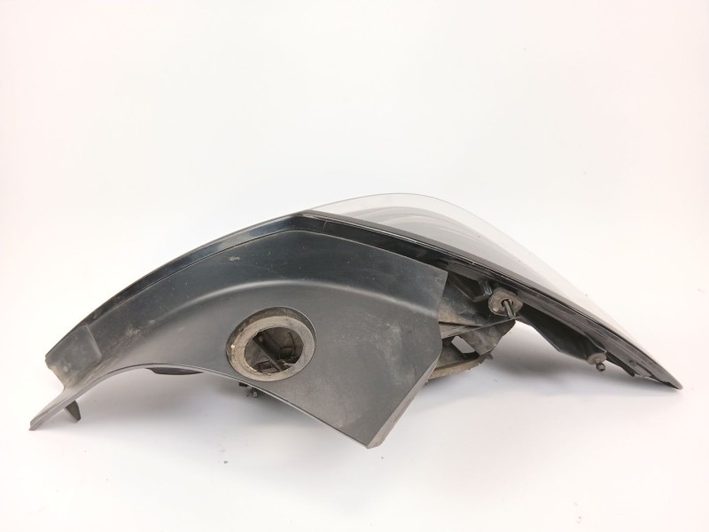 Recambio de piloto trasero izquierdo para opel astra h gtc (a04) 1.9 cdti (l08) referencia OEM IAM 24451832  