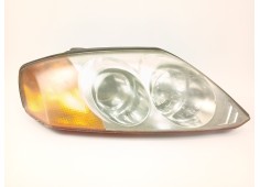 Recambio de faro derecho para hyundai coupe ii (gk) 1.6 16v referencia OEM IAM 921022CXXX  
